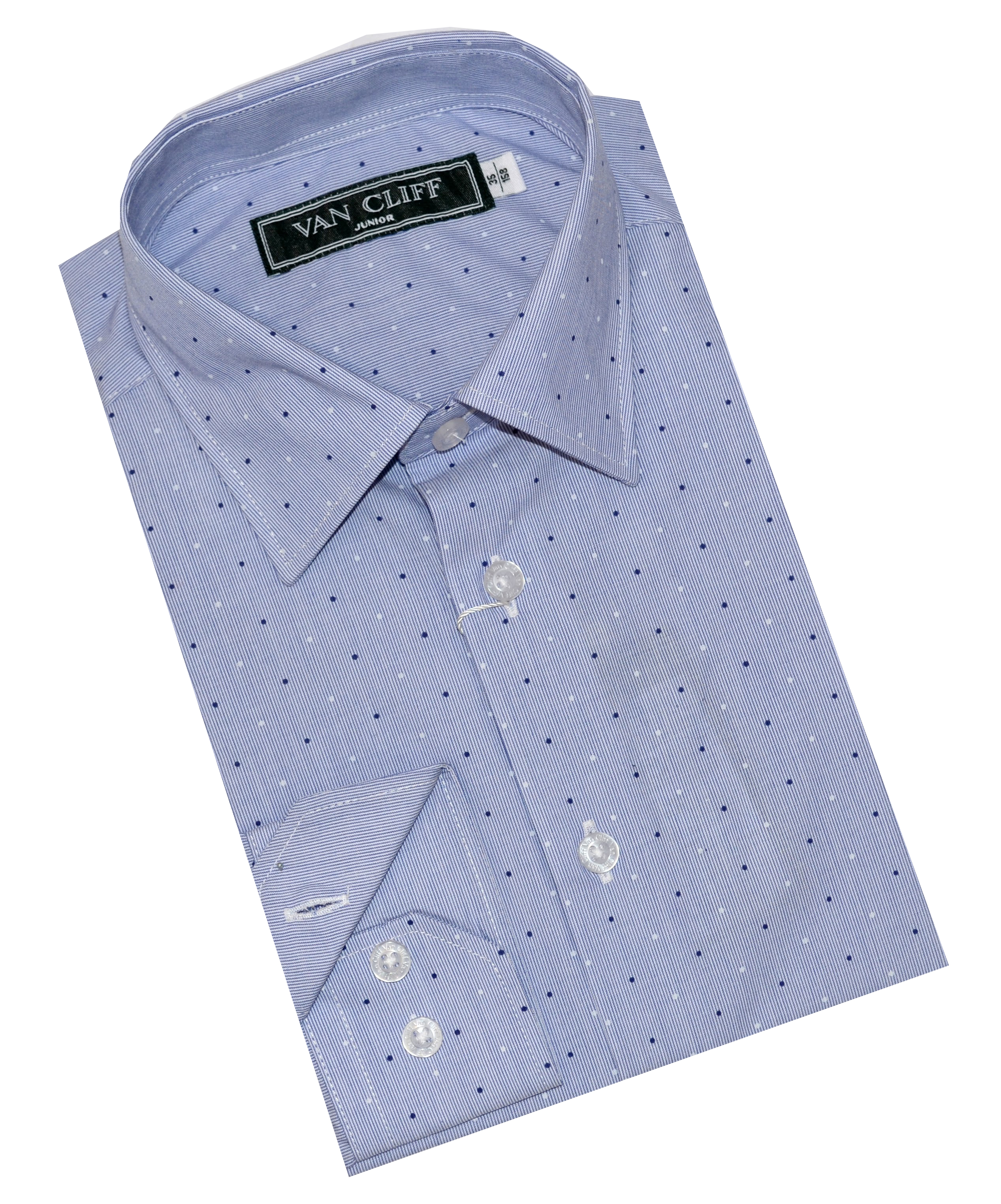 Школьная форма в наличии! Рубашки, брюки, жилеты Школьная форма в наличии! Рубашки, брюки, жилеты