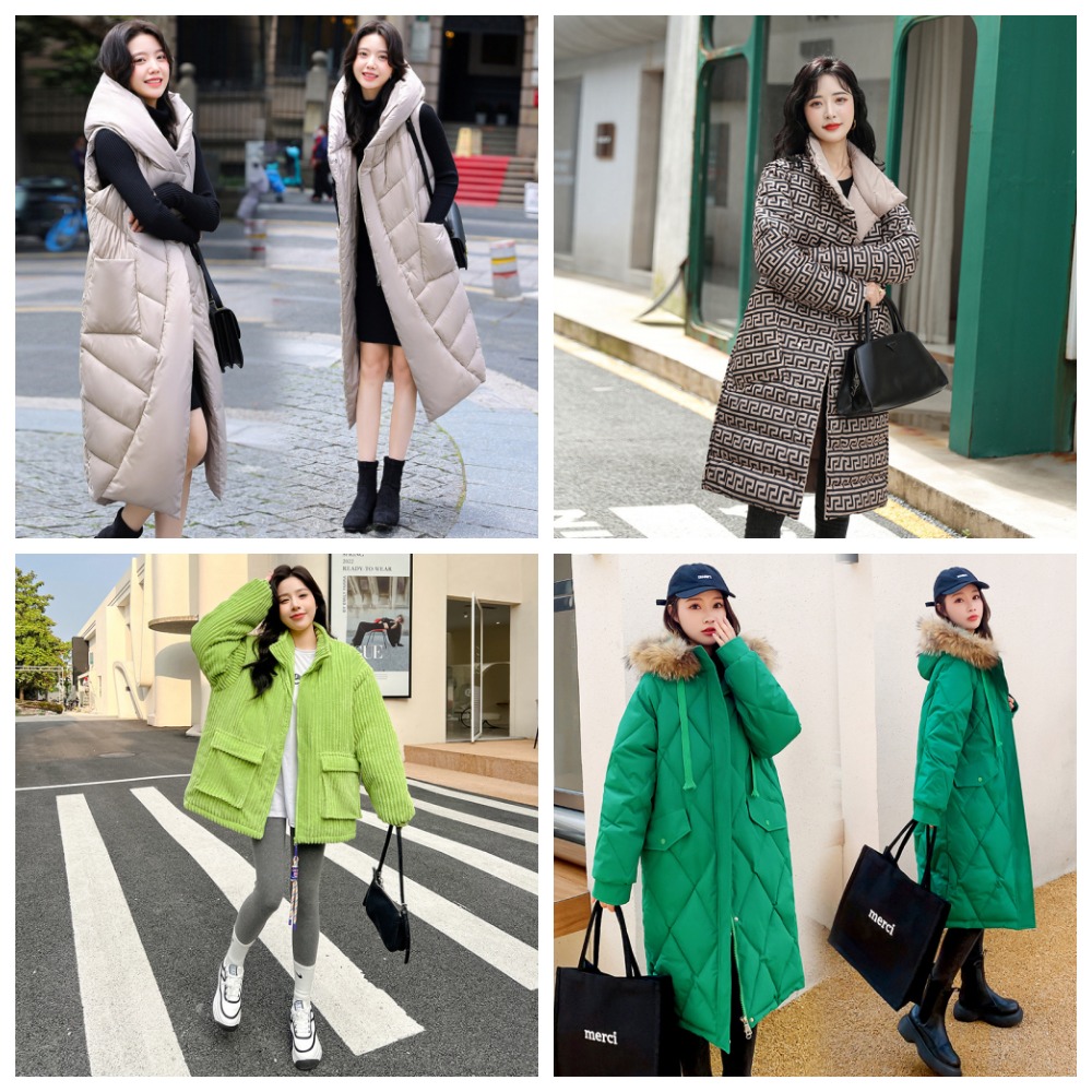 Сбор до 14.09.2022г. Супер р@спродажа. Куртки и пальто женские молодежные демисезон и зимние. Жилеты от 690руб! Куртка деми от 1010руб- 3. Сбор до 14.09.2022г. Супер р@спродажа. Куртки и пальто женские молодежные демисезон и зимние. Жилеты от 690руб! Куртка деми от 1010руб- 3.