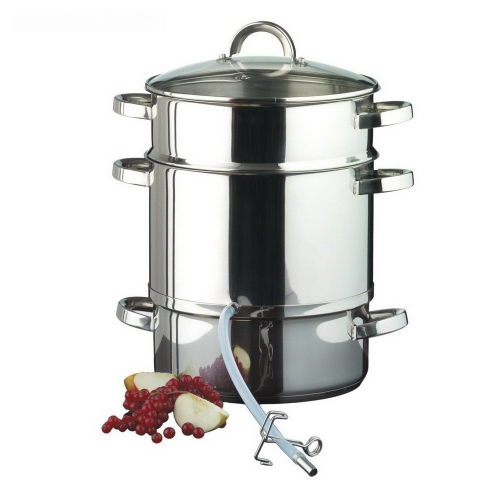 Сбор до 22.09. Всё для уюта в вашем доме. Посуда и многое другое для дома и дачи-33 Сбор до 22.09. Всё для уюта в вашем доме. Посуда и многое другое для дома и дачи-33