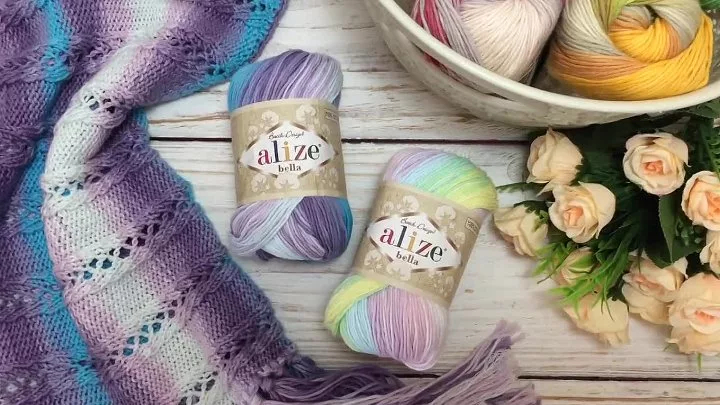 К*у*д*е*л*ь - пряжа самых известных ТМ, товары для творчества и рукоделия! Просто рай для рукодельниц! К*у*д*е*л*ь - пряжа самых известных ТМ, товары для творчества и рукоделия! Просто рай для рукодельниц!