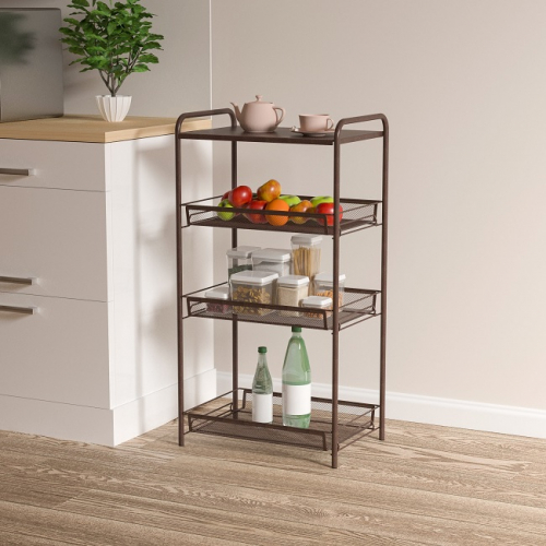 Сбор до 22.09. Всё для уюта в вашем доме. Хозтовары для дома и дачи и многое другое-33 Сбор до 22.09. Всё для уюта в вашем доме. Хозтовары для дома и дачи и многое другое-33