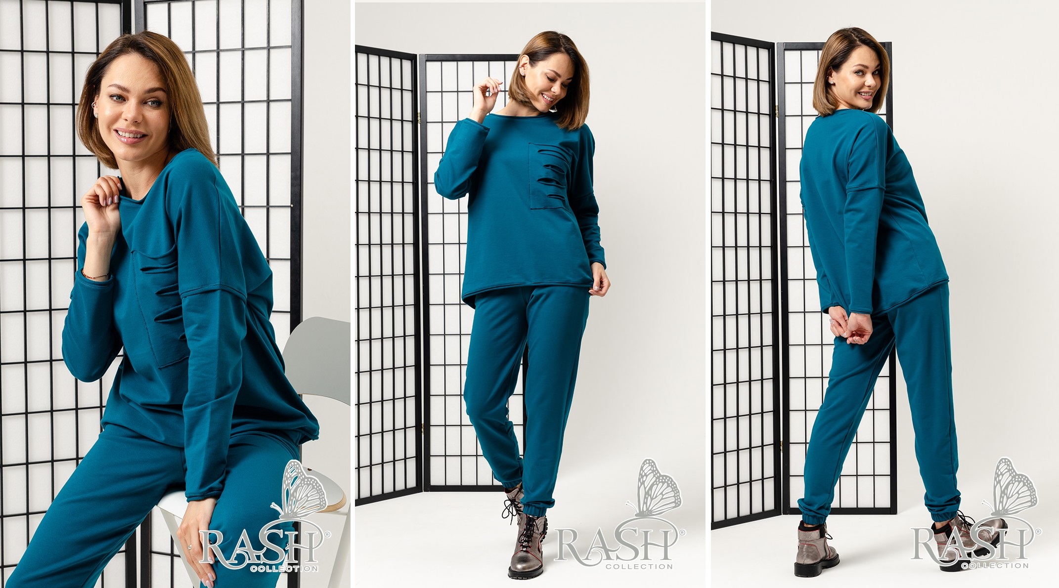 Rash. Кто хотел, но не получил в раздачи Костюм Rash. Кто хотел, но не получил в раздачи Костюм