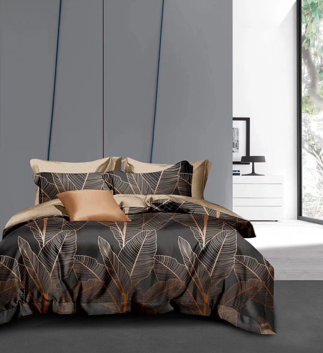 НОВИНКА!!! ДЖАЗ Сатин Премиум евро мини прост. с рез. 160- 2499р+орг НОВИНКА!!! ДЖАЗ Сатин Премиум евро мини прост. с рез. 160- 2499р+орг