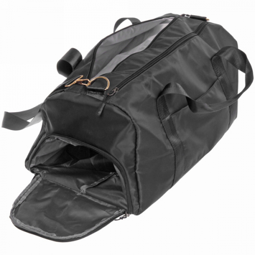 Сбор до 15.09. Мега-Распродажа!!! Сумки мужские, женские и детские!!!! Скидки!!! Сбор до 15.09. Мега-Распродажа!!! Сумки мужские, женские и детские!!!! Скидки!!!