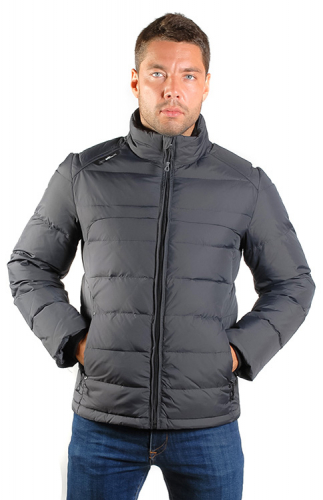 Сбор до 19.09. Распродажа шикарных, качественных, мужских курток Sp***a***rco на любой вкус! Ветровки, межсезонные куртки, пуховики от 600 руб! А ещё футболки и шорты! Без рядов!-30 Сбор до 19.09. Распродажа шикарных, качественных, мужских курток Sp***a***rco на любой вкус! Ветровки, межсезонные куртки, пуховики от 600 руб! А ещё футболки и шорты! Без рядов!-30