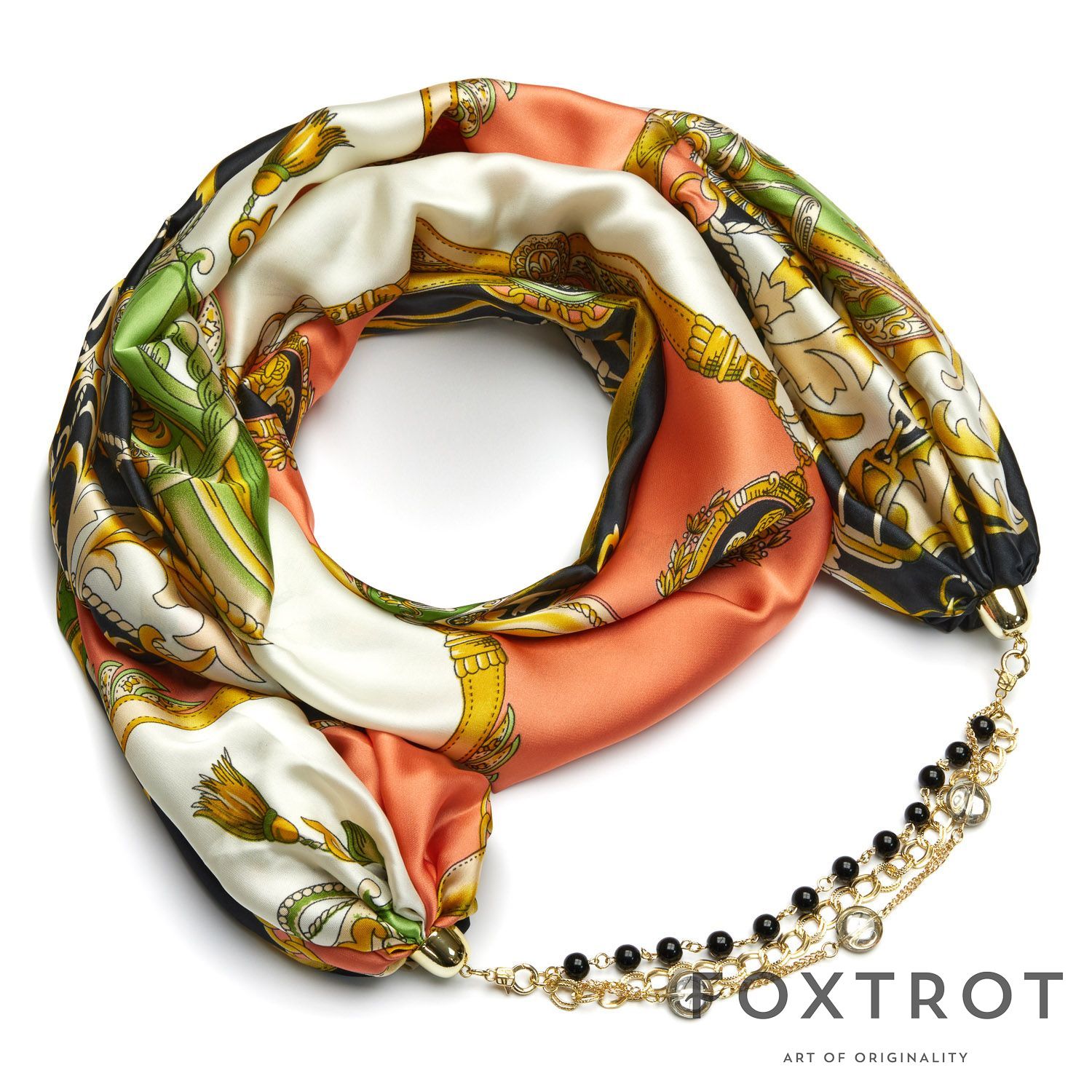 Сбор заказов до 30.09 Потрясающей красоты аксессуары Fox*trot из Чехии! Сбор заказов до 30.09 Потрясающей красоты аксессуары Fox*trot из Чехии!