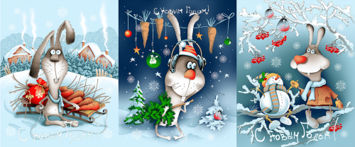 ГОТОВИМ ПОДАРКИ К Новому Году!!! Набор вафельных полотенец из 3-х штук " Степашка" Знак Базовая цена: 230 р ГОТОВИМ ПОДАРКИ К Новому Году!!! Набор вафельных полотенец из 3-х штук " Степашка" Знак Базовая цена: 230 р