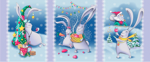 Набор вафельных полотенец из 3-х штук " ЗАЯ" Знак Базовая цена: 230 р Набор вафельных полотенец из 3-х штук " ЗАЯ" Знак Базовая цена: 230 р