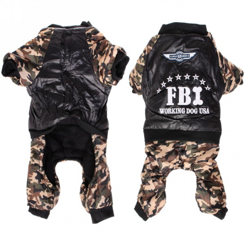 Сбор до 19.09. Мега-Распродажа!!! Товары для животных!!! Скидки!!! Сбор до 19.09. Мега-Распродажа!!! Товары для животных!!! Скидки!!!