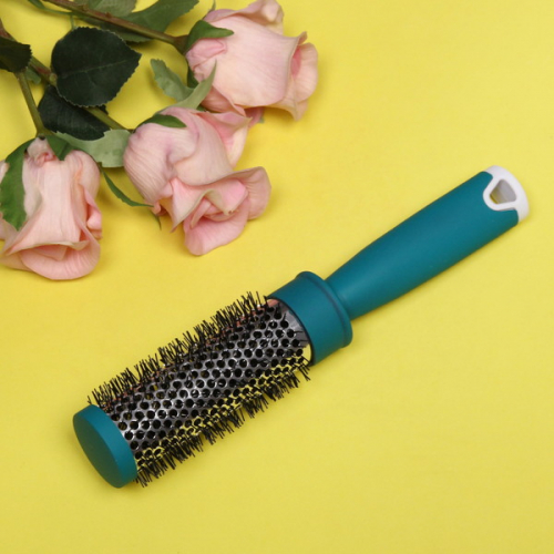 Сбор до 19.09. Мега-Распродажа!!! Аксессуары для Волос!!! Скидки!!! Сбор до 19.09. Мега-Распродажа!!! Аксессуары для Волос!!! Скидки!!!