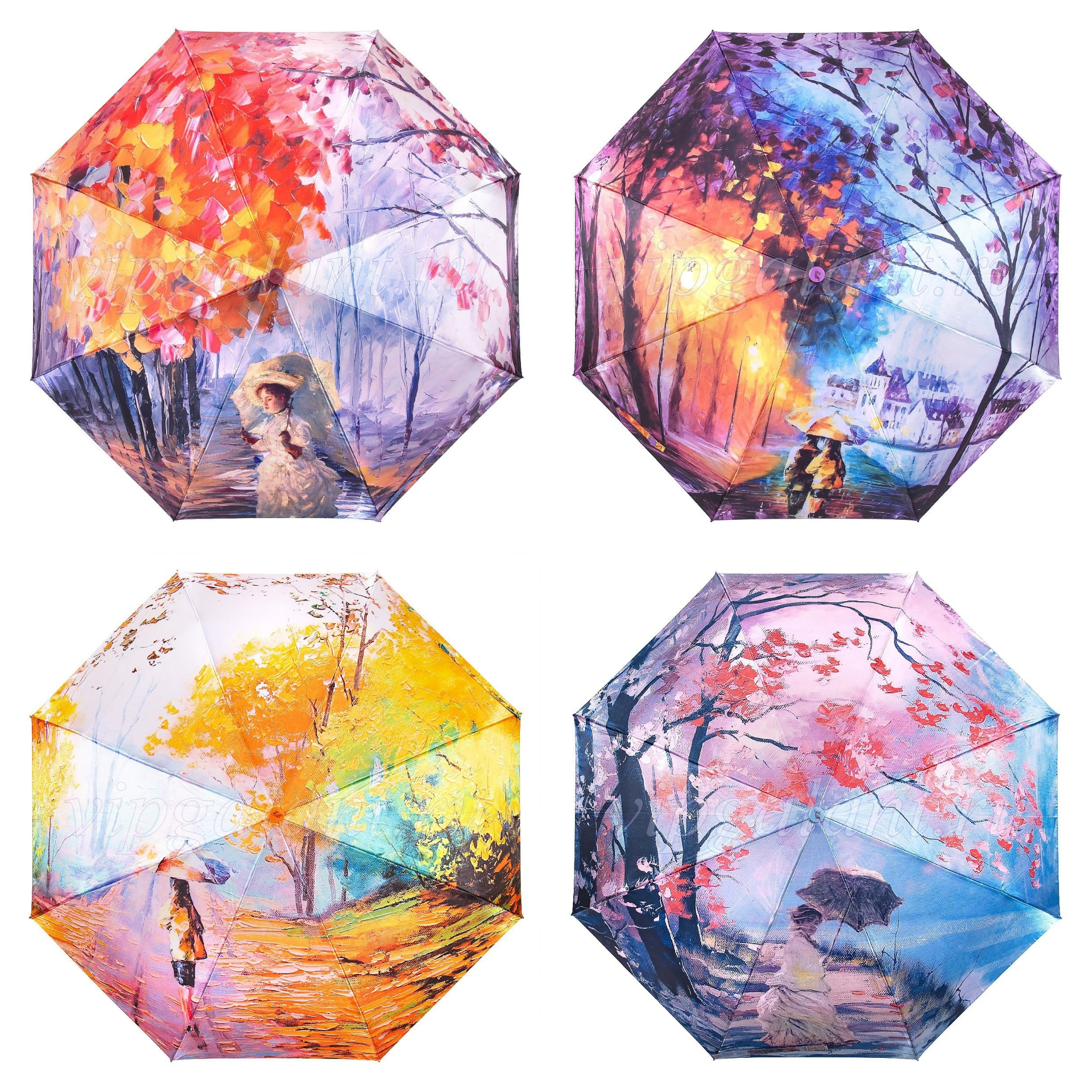 СТОП уже завтра! Успейте с заказами! Зонты для всей семьи - раскрасим дождливые дни в яркие цвета! Умопомрачительные расцветки и механизмы на любой вкус! Супер выбор по супер ценам от мини в 4-5 сл. до семейных! Новинки! СТОП уже завтра! Успейте с заказами! Зонты для всей семьи - раскрасим дождливые дни в яркие цвета! Умопомрачительные расцветки и механизмы на любой вкус! Супер выбор по супер ценам от мини в 4-5 сл. до семейных! Новинки!