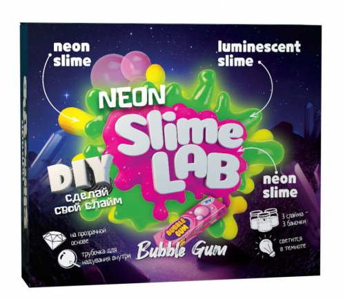 Сбор заказов до 28.09. Нескучные игры, правильные книги, настольные игры, материалы для творчества и рукоделия, различные развивающие методики, канцтовары и многое другое-37 Сбор заказов до 28.09. Нескучные игры, правильные книги, настольные игры, материалы для творчества и рукоделия, различные развивающие методики, канцтовары и многое другое-37