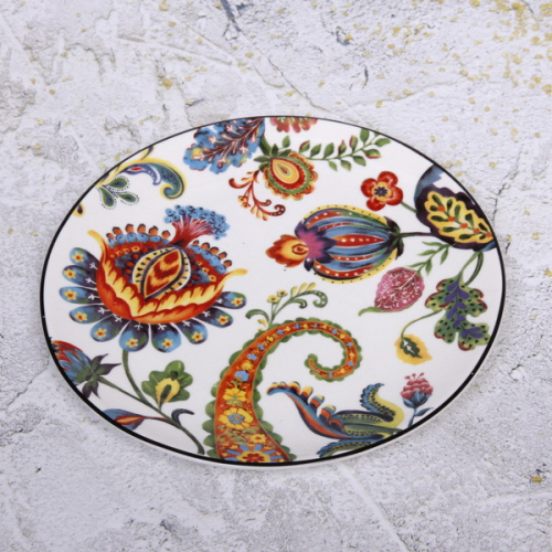 Сбор до 24.09. Мега-Распродажа!!! Керамическая посуда, Товары для ванной комнаты, Аксессуары для макияжа, зеркала и косметички!!! Скидки!!! Сбор до 24.09. Мега-Распродажа!!! Керамическая посуда, Товары для ванной комнаты, Аксессуары для макияжа, зеркала и косметички!!! Скидки!!!