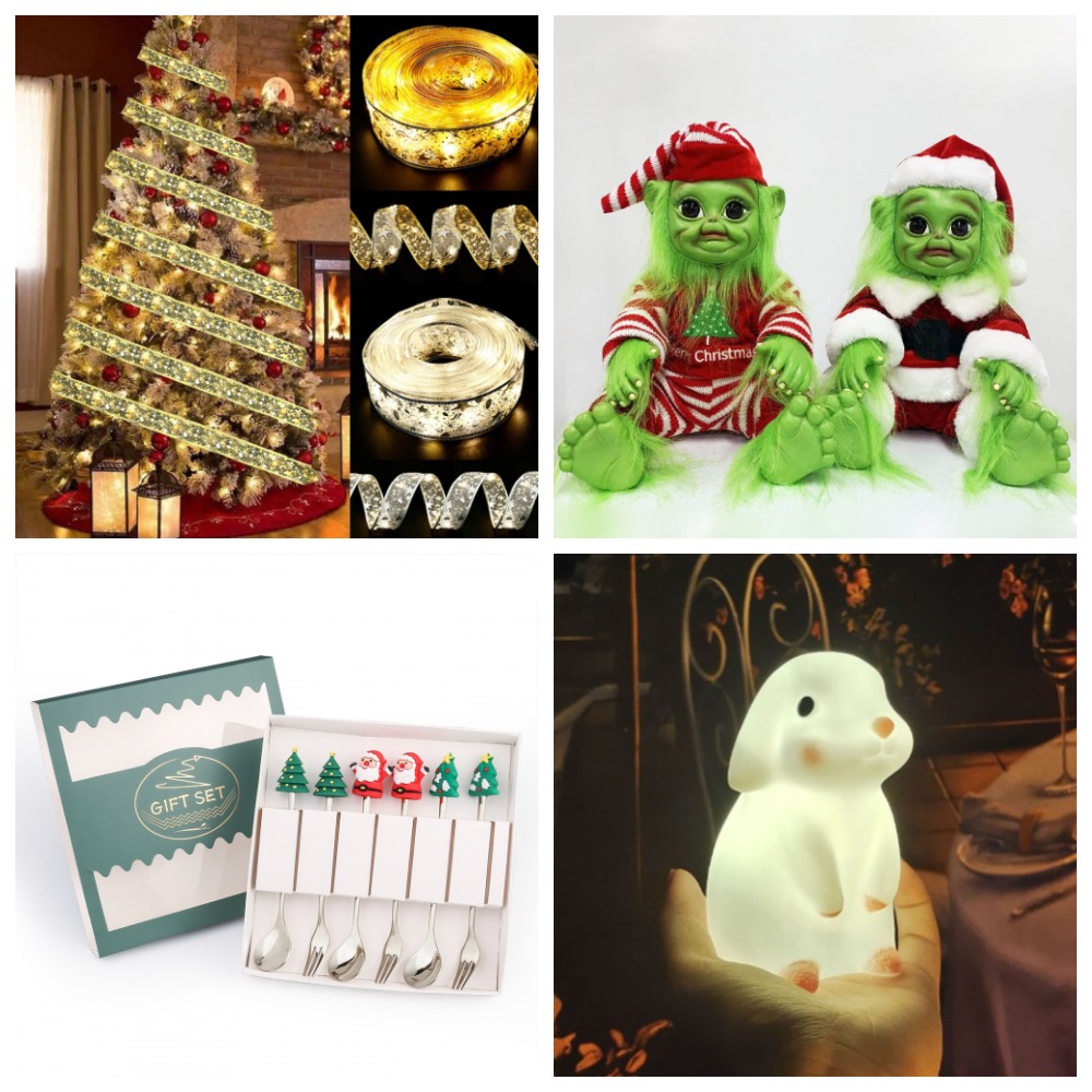 Сбор до 06.10.2022г. Новый год 2023. Только 1 выкуп! Гирлянды, игрушки, коврики, алмазная мозаика. Все для классной встречи главного Праздника года! - 3 Сбор до 06.10.2022г. Новый год 2023. Только 1 выкуп! Гирлянды, игрушки, коврики, алмазная мозаика. Все для классной встречи главного Праздника года! - 3