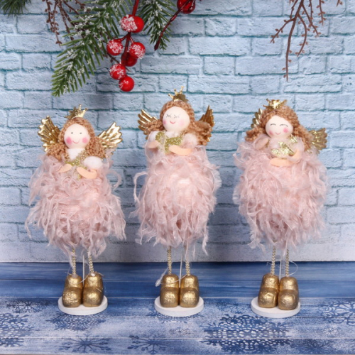 Сбор до 28.09. Мега-Распродажа!!! Товары для празднования Нового года!!! Скидки!!! Сбор до 28.09. Мега-Распродажа!!! Товары для празднования Нового года!!! Скидки!!!