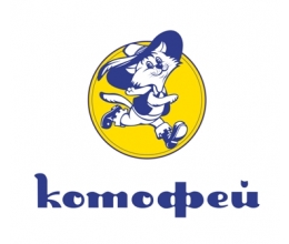 НОВЫЙ СБОР! Отличная детская обувь К*0*т*0*ф*е*й. Выкуп-158. Распродажа. Демисезонная и зимняя обувь. НОВЫЙ СБОР! Отличная детская обувь К*0*т*0*ф*е*й. Выкуп-158. Распродажа. Демисезонная и зимняя обувь.