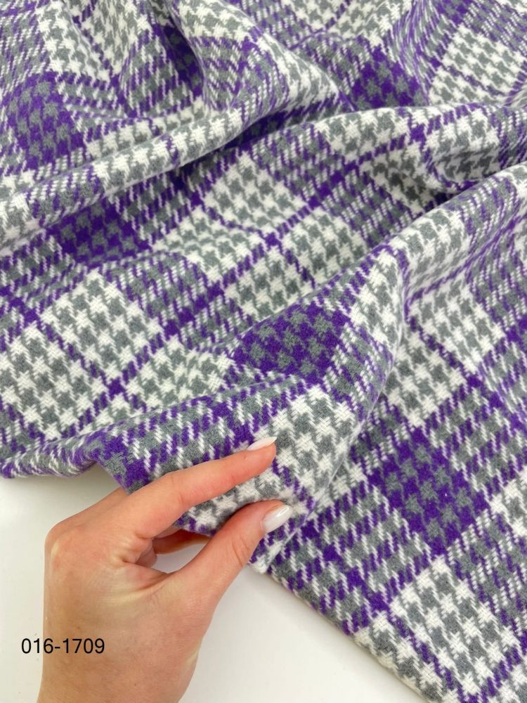 Приглашаю в новый сбор тканей, стоп 2 октября! Приглашаю в новый сбор тканей, стоп 2 октября!