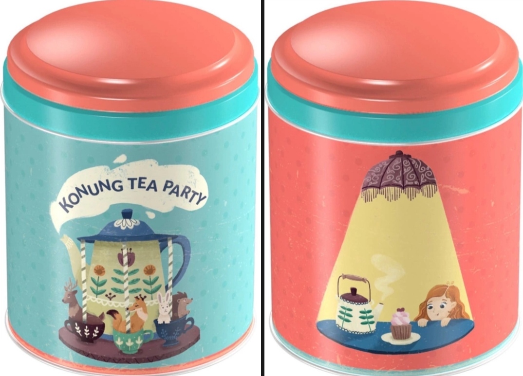 Внимание! РОЗЫГРЫШ Внимание! РОЗЫГРЫШ