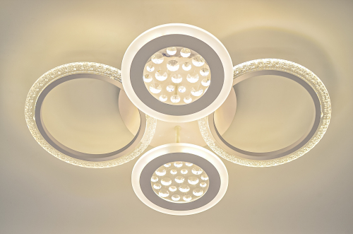 Сбор заказов до 07.10. Элегантные люстры, лампы, торшеры, бра от ведущего поставщика "Lam**pa". Есть Пристрой!!! - 52 Сбор заказов до 07.10. Элегантные люстры, лампы, торшеры, бра от ведущего поставщика "Lam**pa". Есть Пристрой!!! - 52