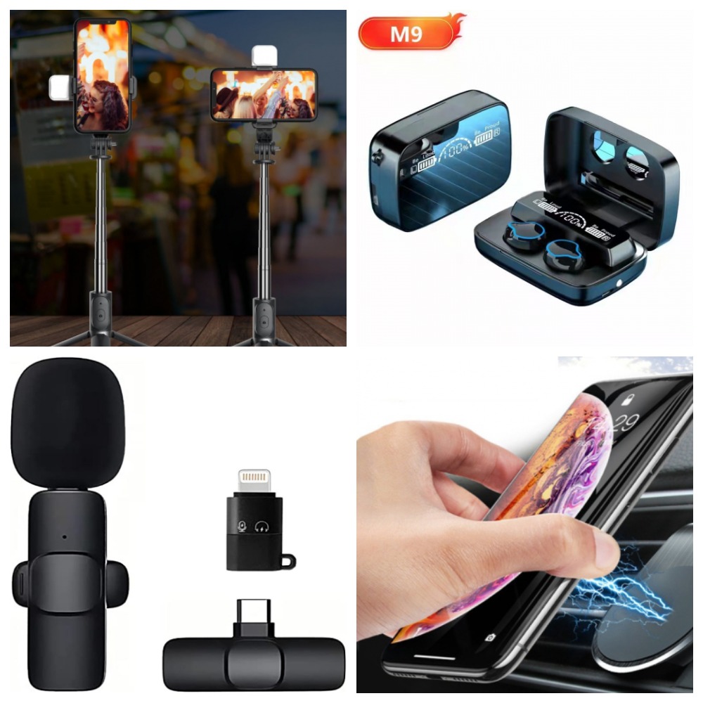 Сбор до 26.09.2022г. Распродажа. Готовим подарки к Новому году! Флеш-накопители от 160руб. Наушники беспроводные от 280руб! Держатели для телефонов. Классные мышки, селфи-палки- 5. Сбор до 26.09.2022г. Распродажа. Готовим подарки к Новому году! Флеш-накопители от 160руб. Наушники беспроводные от 280руб! Держатели для телефонов. Классные мышки, селфи-палки- 5.