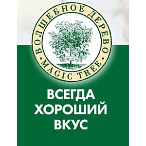 Сбор до 10.10. Вол*шебное де*рево. Самый большой выбор всевозможных приправ, пряностей и смесей без консервантов и глутамата. Азиатская кухня. Маринады, мюсли, фруктовые чипсы и мн. другое. Новинки! Выкуп 48 Сбор до 10.10. Вол*шебное де*рево. Самый большой выбор всевозможных приправ, пряностей и смесей без консервантов и глутамата. Азиатская кухня. Маринады, мюсли, фруктовые чипсы и мн. другое. Новинки! Выкуп 48
