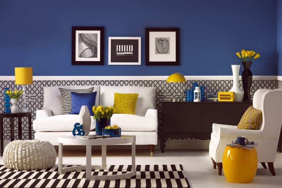 Сбор до 29.09. Мега-Закупка по дому-1: Мебель надувная, пластиковая, товары для Прихожей, Бытовая техника, все для Цветоводства, Флористики, Картины, Наклейки интерьерные, Фонтаны, Часы-50 Сбор до 29.09. Мега-Закупка по дому-1: Мебель надувная, пластиковая, товары для Прихожей, Бытовая техника, все для Цветоводства, Флористики, Картины, Наклейки интерьерные, Фонтаны, Часы-50