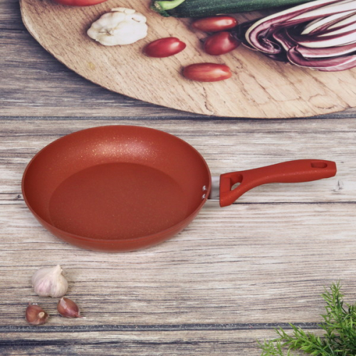 Сбор до 29.09. Мега-Закупка по Кухне! Есть все! Посуда, аксессуары, бытовая техника, текстиль, товары для консервирования и многое другое-50 Сбор до 29.09. Мега-Закупка по Кухне! Есть все! Посуда, аксессуары, бытовая техника, текстиль, товары для консервирования и многое другое-50