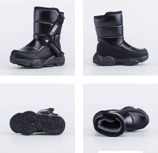 БЕЗ РЯДОВ!!! ДА ЕЩЕ И ПО ТАКОЙ ЦЕНЕ!!! УНИВЕРСАЛЬНЫЕ САПОЖКИ-ДУТИКИ КО*ТО*ФЕЙ ВСЕГО 1290 РУБЛЕЙ!!! РАЗМЕРЫ 27-31 БЕЗ РЯДОВ!!! ДА ЕЩЕ И ПО ТАКОЙ ЦЕНЕ!!! УНИВЕРСАЛЬНЫЕ САПОЖКИ-ДУТИКИ КО*ТО*ФЕЙ ВСЕГО 1290 РУБЛЕЙ!!! РАЗМЕРЫ 27-31