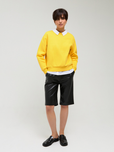 Тот самый С*С и Infi*nity Lin*gerie! Каждый сбор новые галереи! А какие новинки белья-я-я-я-я, загляните и не сможете пройти мимо)! Тот самый С*С и Infi*nity Lin*gerie! Каждый сбор новые галереи! А какие новинки белья-я-я-я-я, загляните и не сможете пройти мимо)!