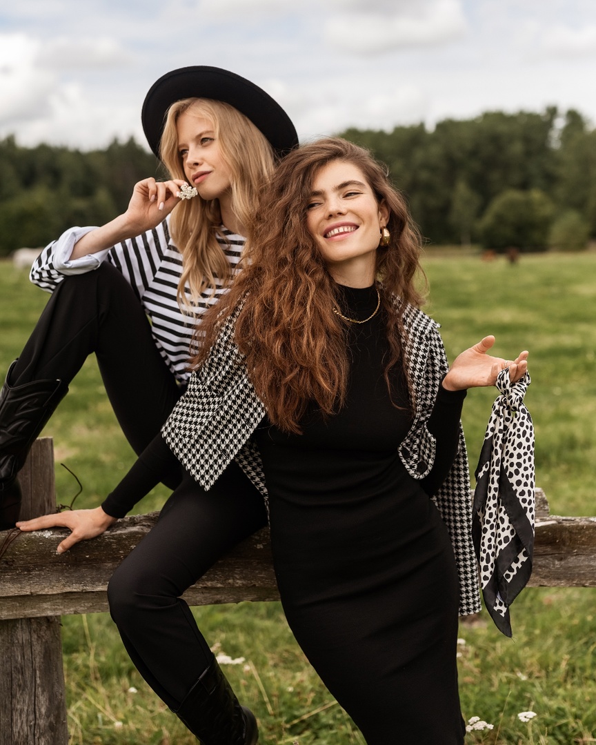 M@rk F0rmelle-женский трикотаж непревзойдённого качества. Вещи, которые вы будете носить с удовольствием! Платья, юбки, брюки, футболки, домашняя и спортивная одежда, термобелье. Здесь есть все! M@rk F0rmelle-женский трикотаж непревзойдённого качества. Вещи, которые вы будете носить с удовольствием! Платья, юбки, брюки, футболки, домашняя и спортивная одежда, термобелье. Здесь есть все!