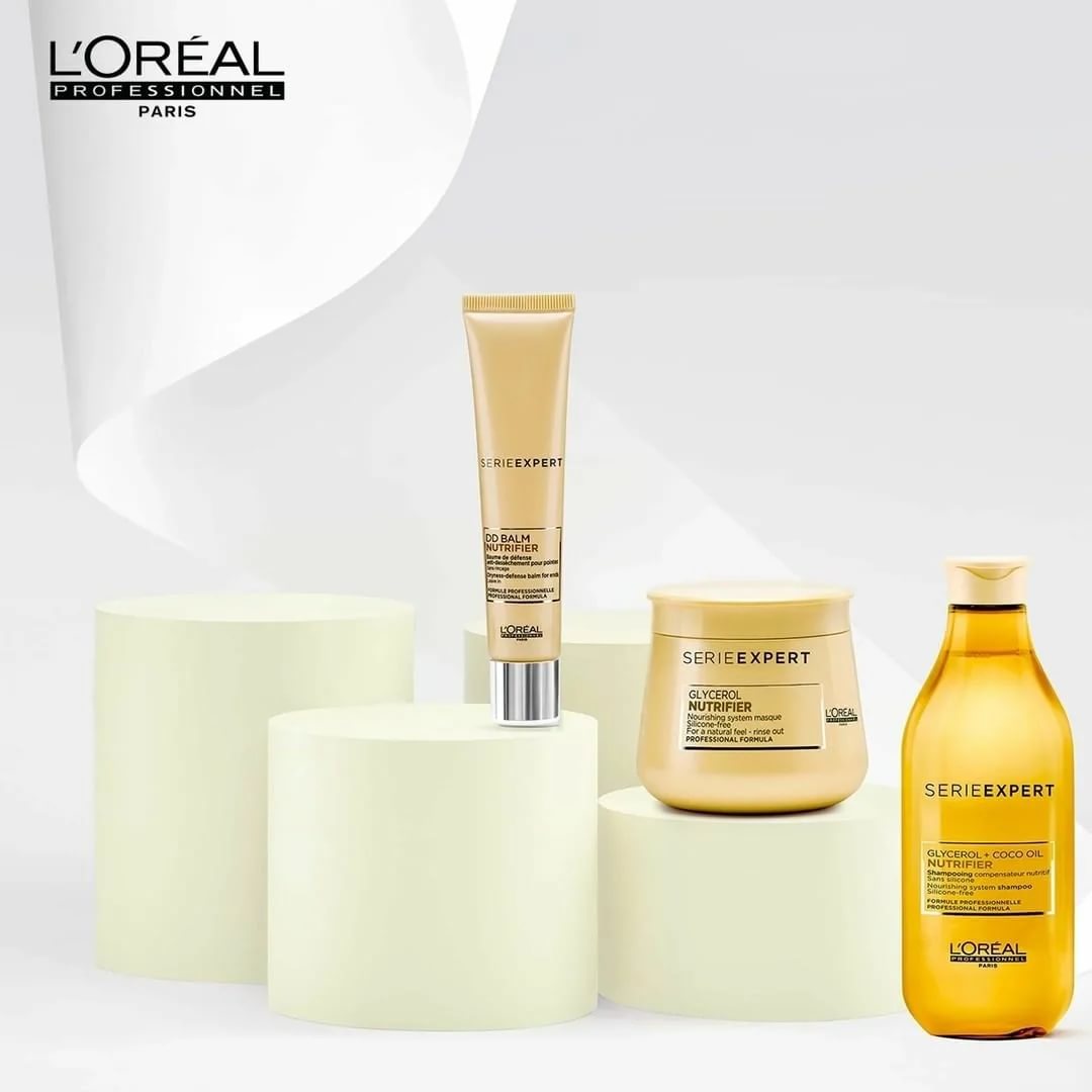 Профессиональная косметика для волос - 180. Loreal, Wella, Matrix, Londa, Revlon, Kerastase, Lebel, Moroccanoil, AlfaParf, Nioxin, AmericanCrew, Olaplex и др. Расчески и электротовары, расходные материалы Профессиональная косметика для волос - 180. Loreal, Wella, Matrix, Londa, Revlon, Kerastase, Lebel, Moroccanoil, AlfaParf, Nioxin, AmericanCrew, Olaplex и др. Расчески и электротовары, расходные материалы