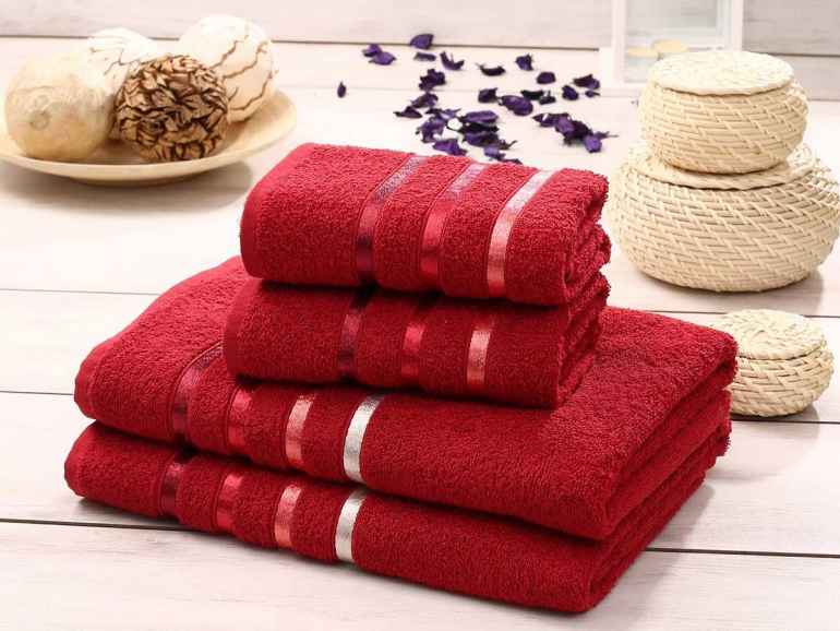 Сбор до 29.09. Мега-Закупка по дому: Текстиль для дома: Комплекты постельного белья, Подушки, Одеяла, Пледы, Наматрасники, Полотенца Сбор до 29.09. Мега-Закупка по дому: Текстиль для дома: Комплекты постельного белья, Подушки, Одеяла, Пледы, Наматрасники, Полотенца