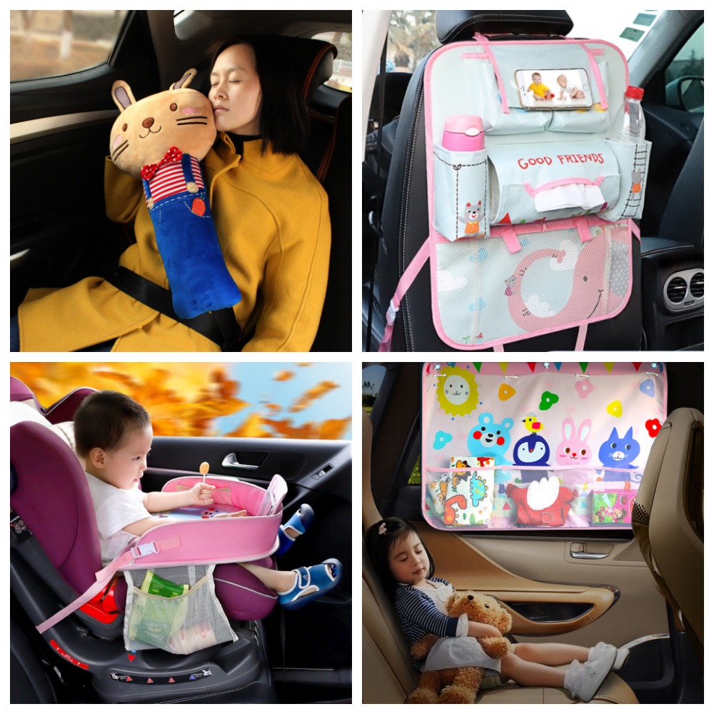 Сбор до 26.09.2022г. Распродажа все для путешествий на авто. Подушки-игрушки для ремня безопасности, столики, чехлы для сидений. Сбор до 26.09.2022г. Распродажа все для путешествий на авто. Подушки-игрушки для ремня безопасности, столики, чехлы для сидений.