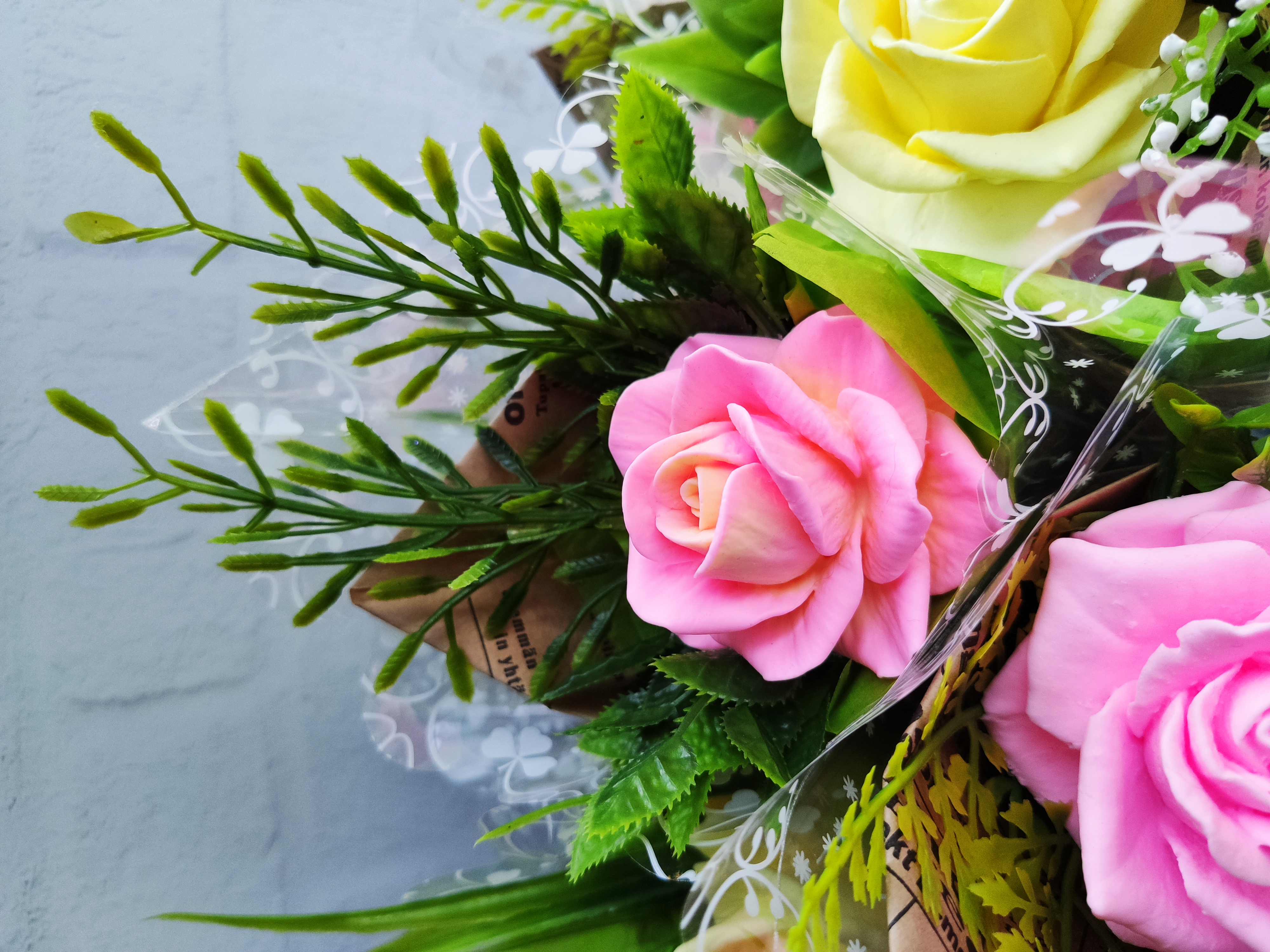 !ТЕПЕРЬ ВСЕ МОИ ПОЗИЦИИ КУПИТЬ НА OZON! !ТЕПЕРЬ ВСЕ МОИ ПОЗИЦИИ КУПИТЬ НА OZON!