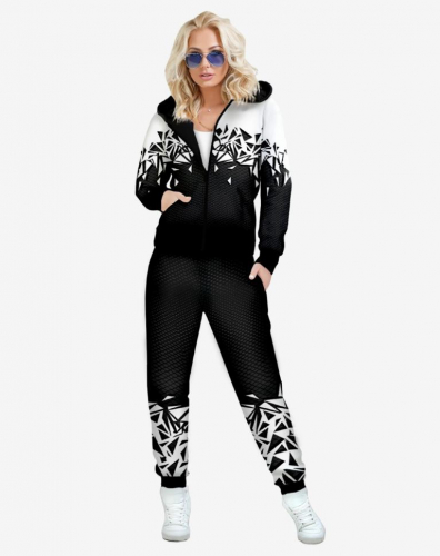 Сбор до 29.09.Bruno Belluchi самая модная одежда. Изюминка для Вашего гардероба Сбор до 29.09.Bruno Belluchi самая модная одежда. Изюминка для Вашего гардероба