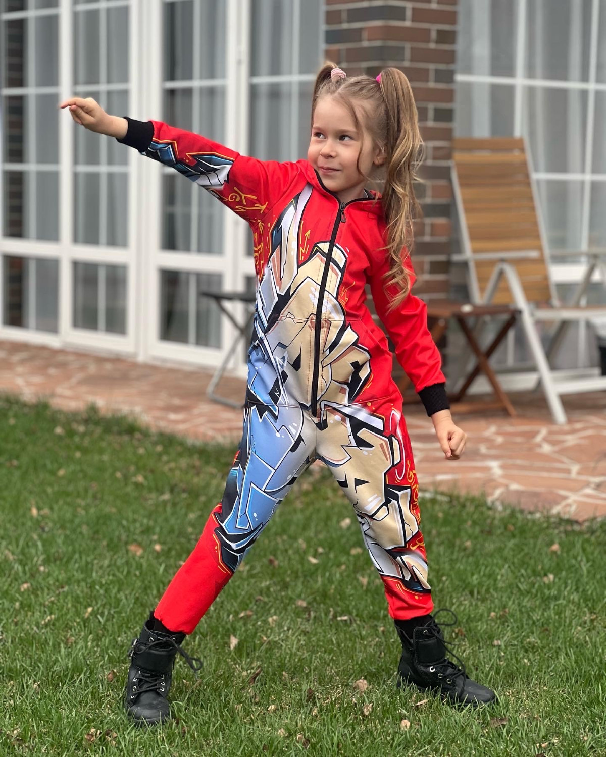 Сбор до 29.09 Bruno Belluchi самая модная одежда. Изюминка в гардеробе Вашего ребенка! Сбор до 29.09 Bruno Belluchi самая модная одежда. Изюминка в гардеробе Вашего ребенка!