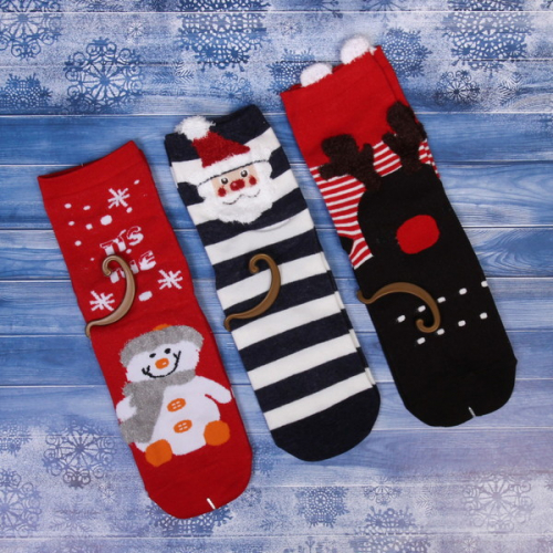 Сбор до 29.09. Мега-Распродажа!!! Зимние аксессуары: Шапки, Варежки, Носки!!! Скидки!!! Сбор до 29.09. Мега-Распродажа!!! Зимние аксессуары: Шапки, Варежки, Носки!!! Скидки!!!