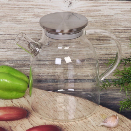 Сбор до 29.09. Мега-Распродажа!!! Чайники, Кружки, Термосы, Термокружки!!! Скидки!!! Сбор до 29.09. Мега-Распродажа!!! Чайники, Кружки, Термосы, Термокружки!!! Скидки!!!