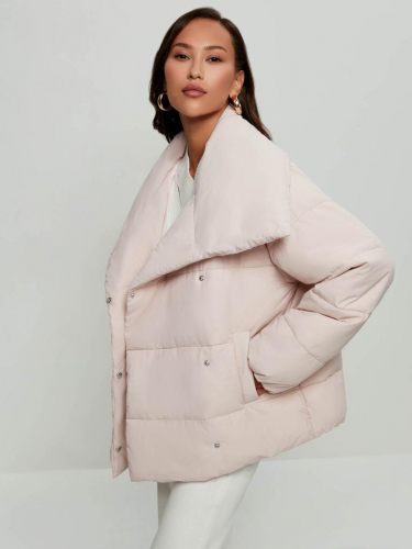 Сбор 3 дня! Zаrinа! Сбор 3 дня! Zаrinа!