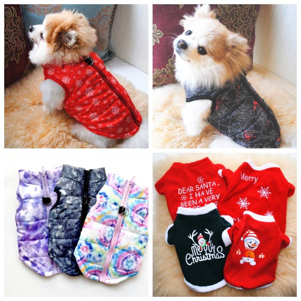 Сбор до 26.09.2022г. 🐕🐕🐕Распродажа! Утепляем питомцев! Куртки для животных от 160руб! - 2 Сбор до 26.09.2022г. 🐕🐕🐕Распродажа! Утепляем питомцев! Куртки для животных от 160руб! - 2