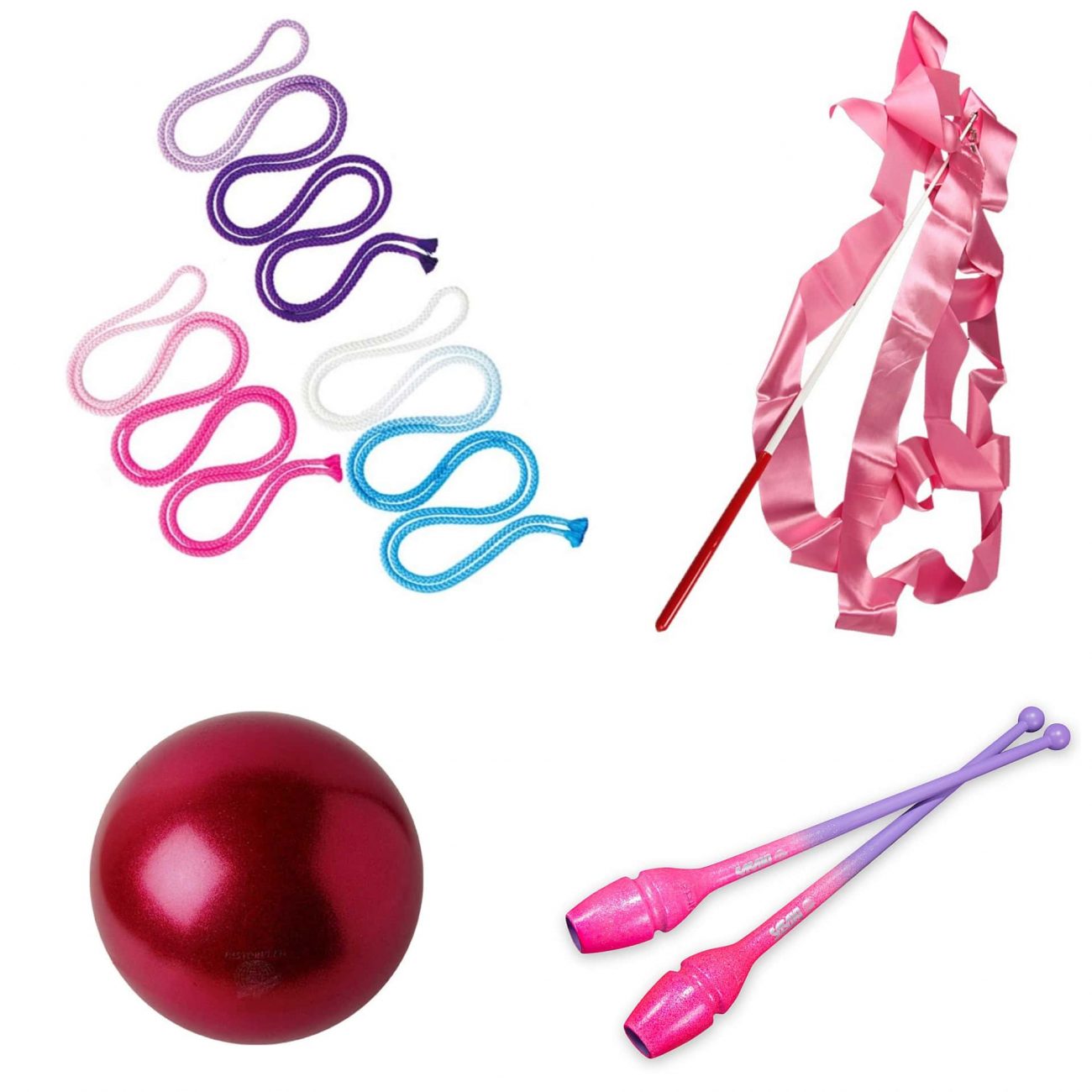 Сбор до 04.10. Все для художественной гимнастики, танцев, карате, плаванья, бокса, футбола, баскетбола, а так же спорт.комплексы и другие спорттовары-29 Сбор до 04.10. Все для художественной гимнастики, танцев, карате, плаванья, бокса, футбола, баскетбола, а так же спорт.комплексы и другие спорттовары-29