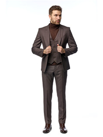 Супервыгодные цены на В*ан Кли*фф: мужские костюмы, пиджаки, теплые брюки, лонгсливы! Супервыгодные цены на В*ан Кли*фф: мужские костюмы, пиджаки, теплые брюки, лонгсливы!