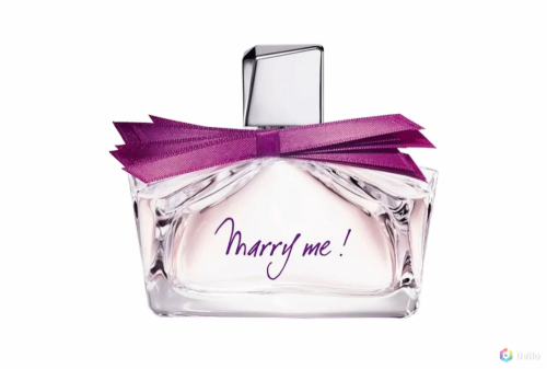 Ra group- качественные, натуральные и стойкие ароматы Int. Элитная коллекция Rochalure. Это не подделка, не копия, это те же самые ароматы в натуральных составах! Ra group- качественные, натуральные и стойкие ароматы Int. Элитная коллекция Rochalure. Это не подделка, не копия, это те же самые ароматы в натуральных составах!