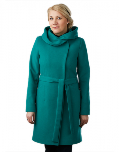 Москвичка демисезонное пальто (изумруд ) Изумруд Базовая цена: 2400 р Москвичка демисезонное пальто (изумруд ) Изумруд Базовая цена: 2400 р