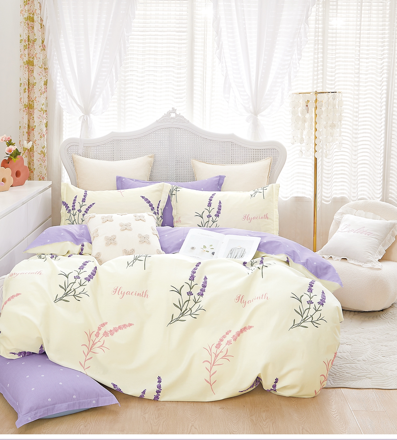 НОВИНОЧКА....НЕЖНАЯ Горная Лаванда Сатин Премиум ЦЕНА - 1,5 сп (1 наволочка) - 1.5 (1 НАВОЛОЧКА) НОВИНОЧКА....НЕЖНАЯ Горная Лаванда Сатин Премиум ЦЕНА - 1,5 сп (1 наволочка) - 1.5 (1 НАВОЛОЧКА)