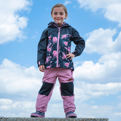 В пристрое костюм Deux par Deux (Канада) для девочки 140. Подклад флис. До морозов и на весну отлично. Цена 5335. Отдам без орг сбор. Из этой коллекции на ВБ от 9 тыс. Они реально так и стоят в рознице. В пристрое костюм Deux par Deux (Канада) для девочки 140. Подклад флис. До морозов и на весну отлично. Цена 5335. Отдам без орг сбор. Из этой коллекции на ВБ от 9 тыс. Они реально так и стоят в рознице.