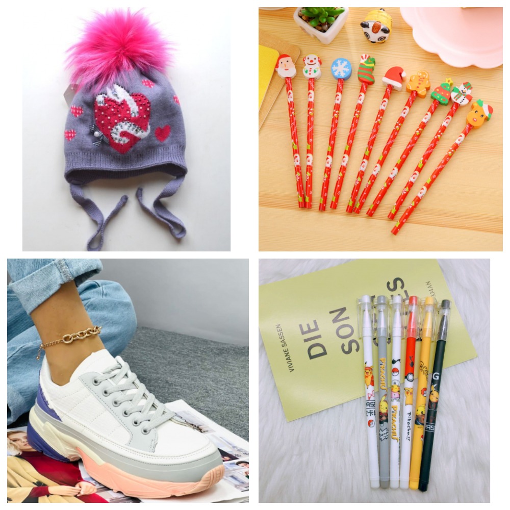 Сбор до 30.09.2022г. Распродажа! На все до -40%. Кроссовки к осени. Ручки пиши-стирай. Одежда для детей и взрослых от нижнего белья до верхней одежды. Выкуп 33. Сбор до 30.09.2022г. Распродажа! На все до -40%. Кроссовки к осени. Ручки пиши-стирай. Одежда для детей и взрослых от нижнего белья до верхней одежды. Выкуп 33.