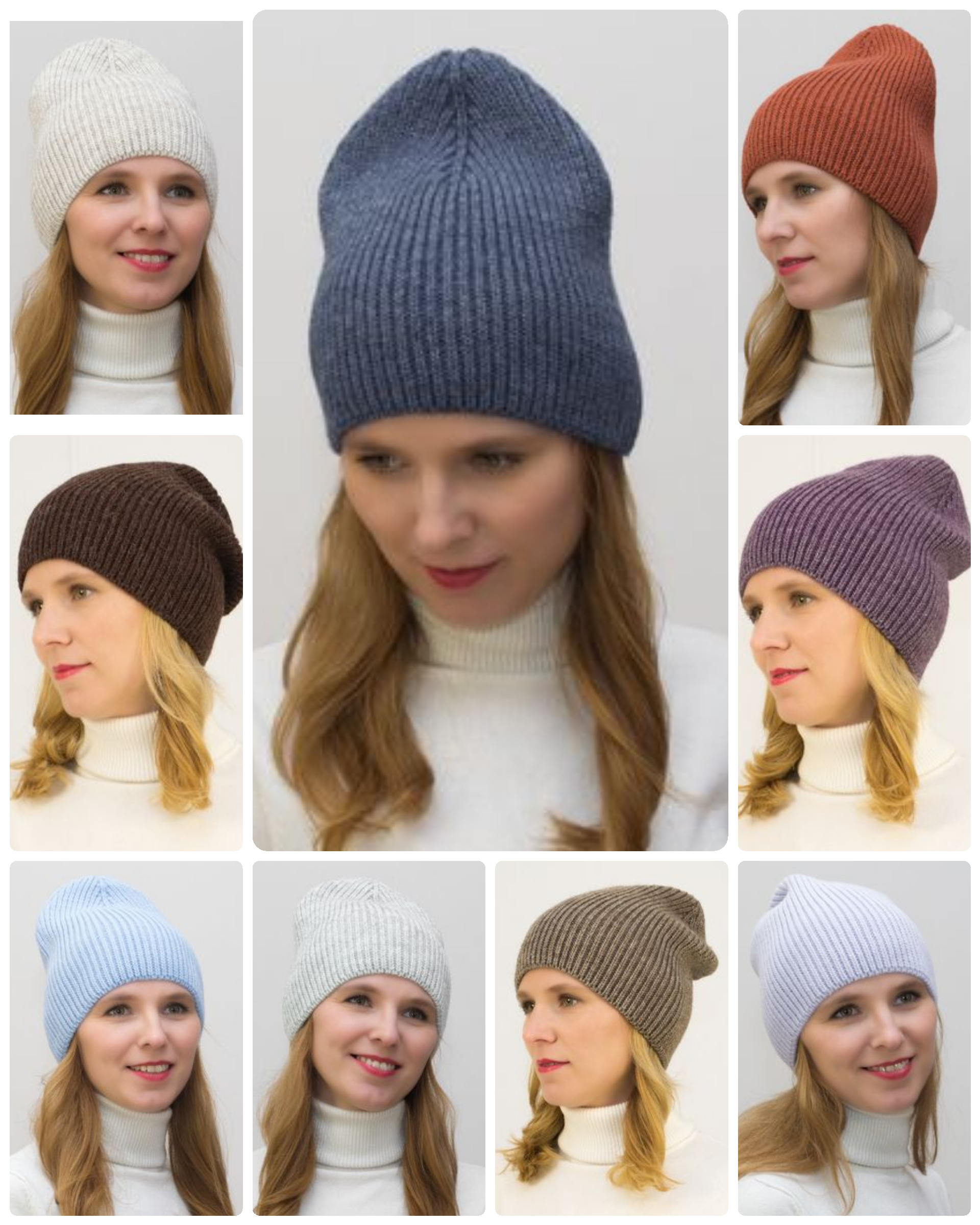 Отгрузка завтра! Кто не успел с заказом? Lana-caps - модные головные уборы для всей семьи на все сезоны! Трикотажные и вязаные комплекты, шарфы и снуды, шапки, капоры и повязки! Новинки!Мега-выбор! От производителя! Отгрузка завтра! Кто не успел с заказом? Lana-caps - модные головные уборы для всей семьи на все сезоны! Трикотажные и вязаные комплекты, шарфы и снуды, шапки, капоры и повязки! Новинки!Мега-выбор! От производителя!