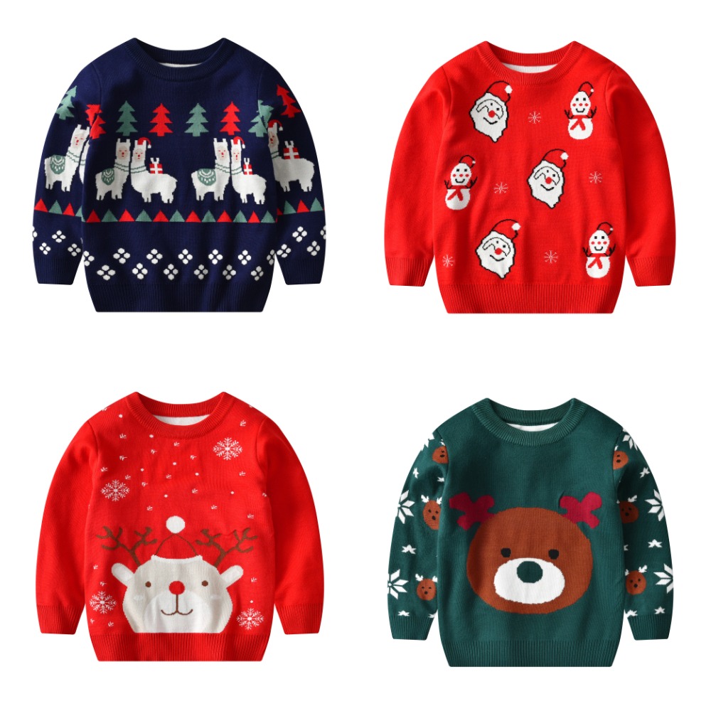 Посмотрите какие классные свитерочки для детей в Новому году для фотосессий и не только, ПРЕЛЕСТЬ! Посмотрите какие классные свитерочки для детей в Новому году для фотосессий и не только, ПРЕЛЕСТЬ!