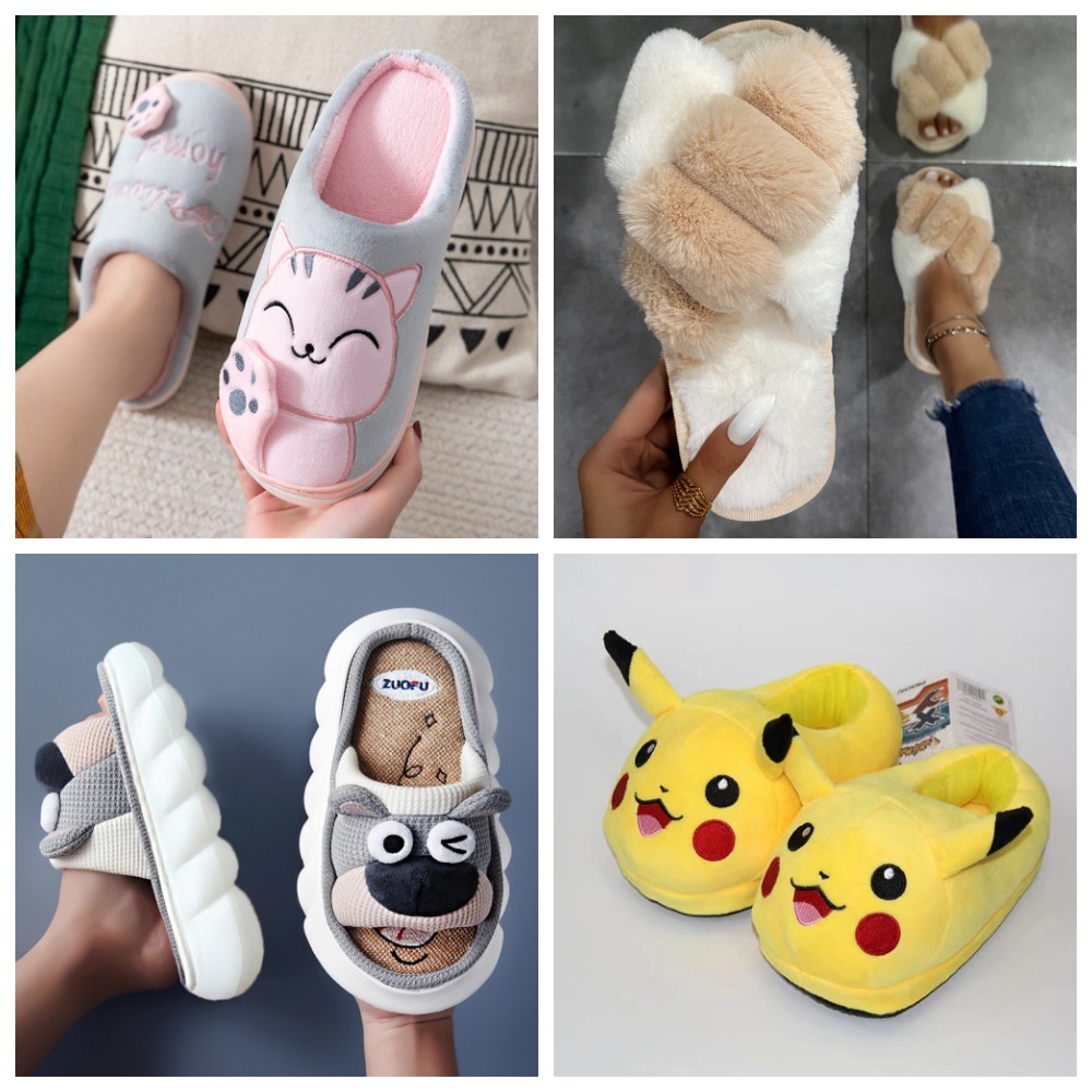 Сбор до 03.10.2022г. Гламурные комнатные тапочки. Детские и взрослые. Светодиодные тапки. Супер подарок на Новый год. - 1 Сбор до 03.10.2022г. Гламурные комнатные тапочки. Детские и взрослые. Светодиодные тапки. Супер подарок на Новый год. - 1